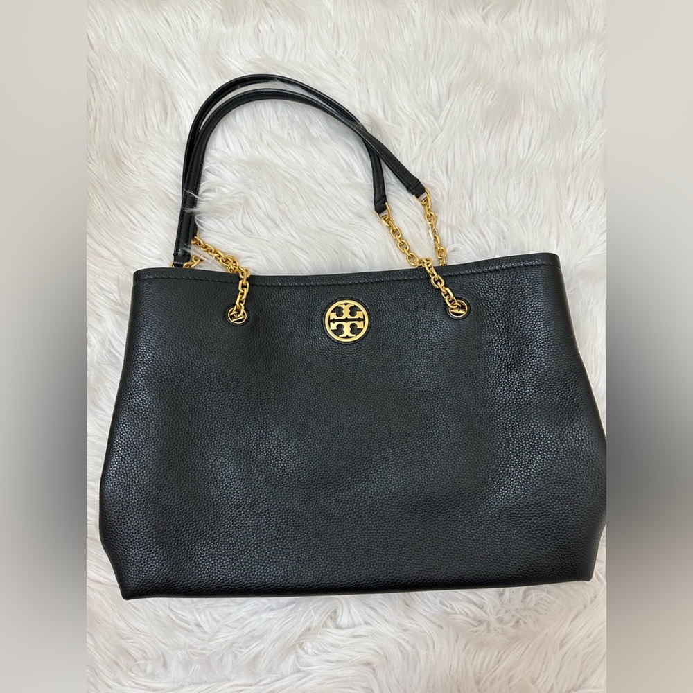 Tory Burch Tote